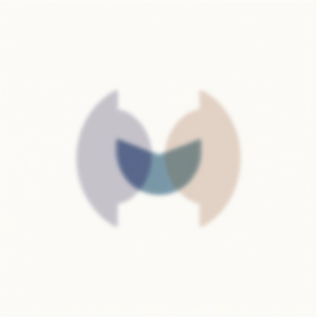 MotivoType Logo